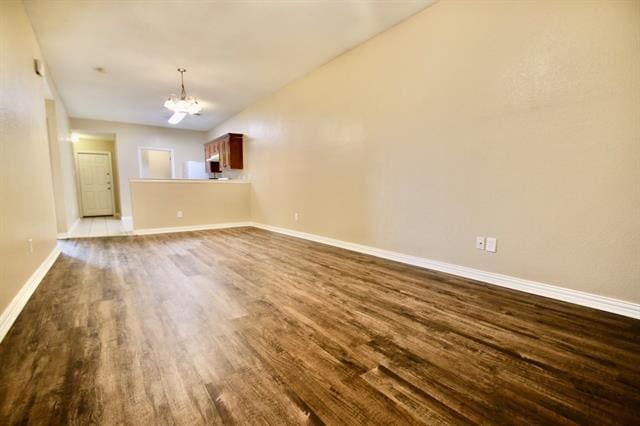 Building Photo - 3116 S Cherry Ln