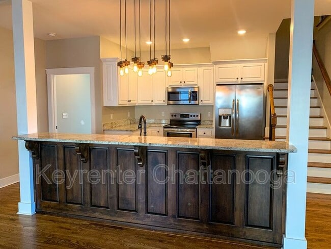 Building Photo - 6160 Tuscany Pl