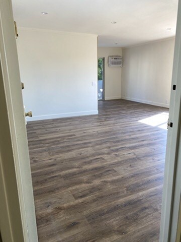 Foto del edificio - 11433 Rochester Ave