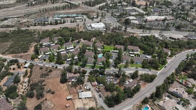  - Creekside Meadows