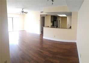 Primary Photo - 9244 W Atlantic Blvd