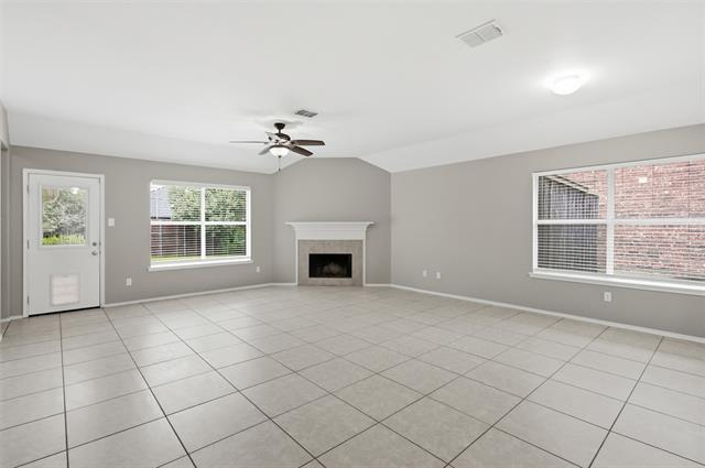 Foto del edificio - 111 Shadybrook Dr