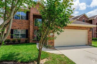 Building Photo - 138 E Spindle Tree Cir