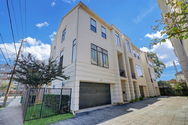 Building Photo - 4109 Eigel St