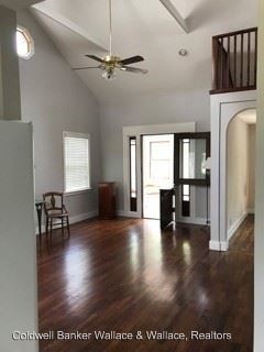 Building Photo - 2 br, 2 bath House - 3849 Sequoyah Avenue