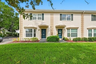 Building Photo - 10315 Carrollwood Ln