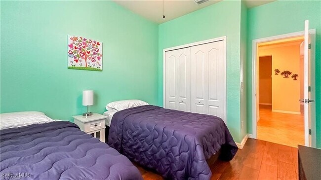 Foto del edificio - 3505 E Hampton Cir