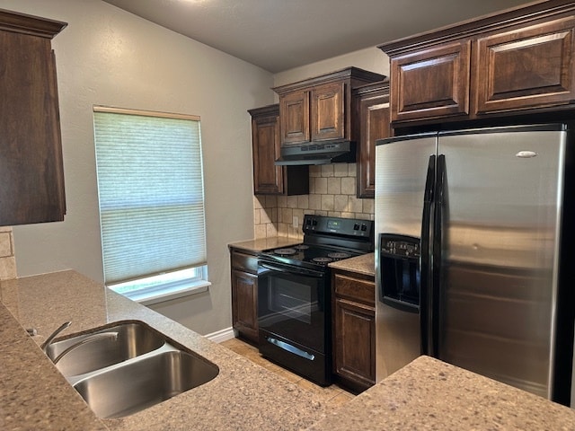 Building Photo - 14601 Moon Daisy Dr