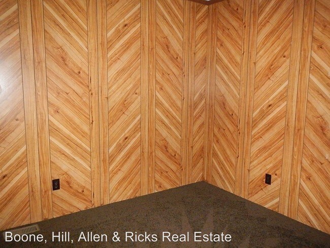 Building Photo - 1 br, 1 bath House - 5993 Weax Parker Ln