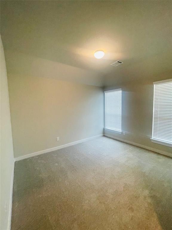 Foto del edificio - 3230 Brush Willow Ct