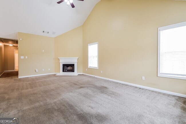 Building Photo - 6827 Browns Mill Walk