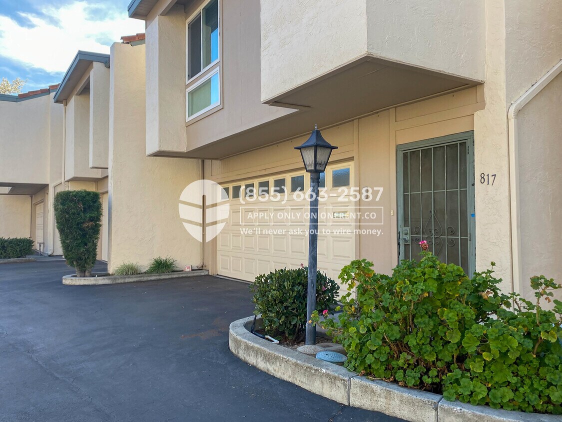 Foto principal - 817 Kingfisher Terrace