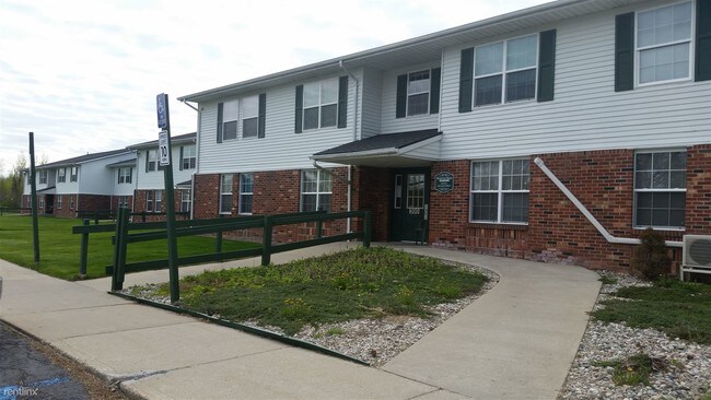 Foto del edificio - 200 E Elm St