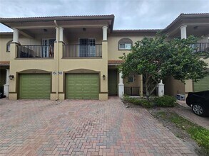 Building Photo - 6280 S Military Trl