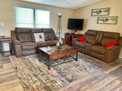 Foto del edificio - 112 Pine Knot Trail