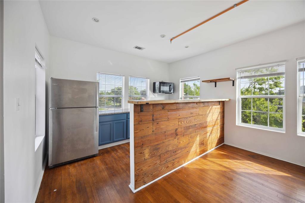 Foto principal - 2602 Isabella St