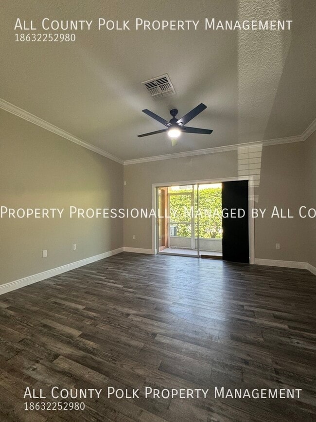 Foto del edificio - 4138 Winding Vine Dr