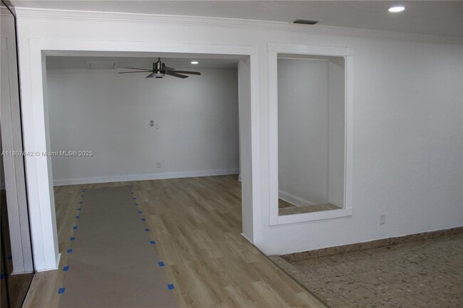 Foto del edificio - 6701 Branch St