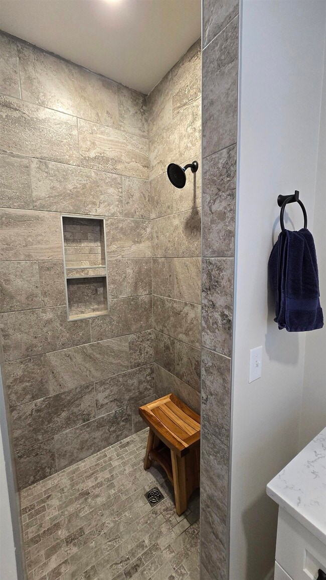 Building Photo - 24 John Hardie Wy