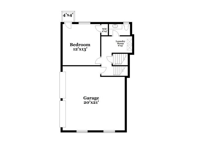 Building Photo - 2035 Castle Royale Dr