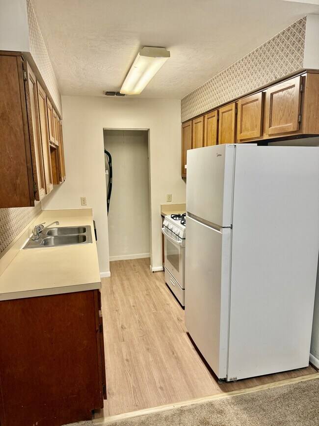 Foto del edificio - 6745 SW 45th Ave