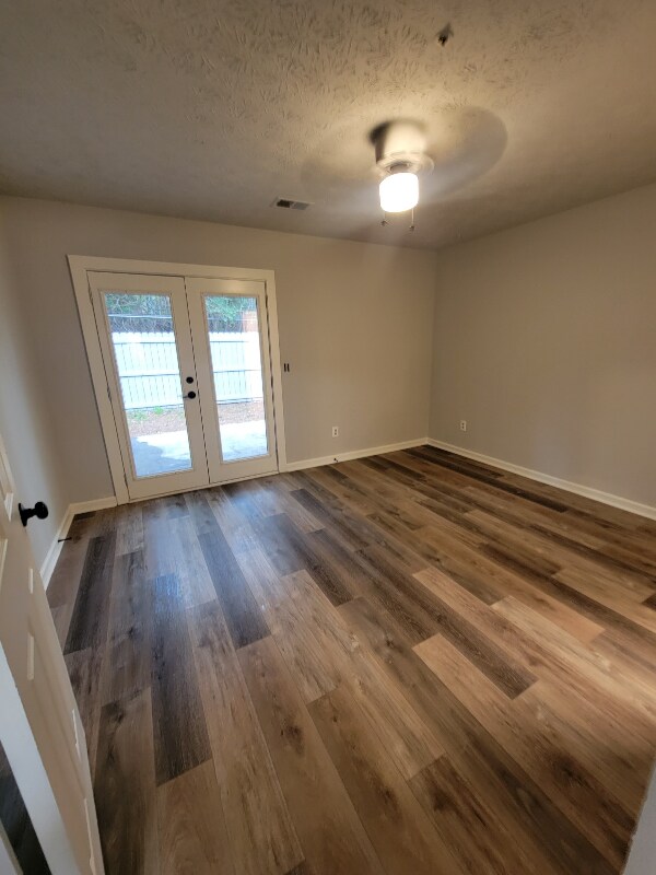 Foto del edificio - 2292 Wellington Cir