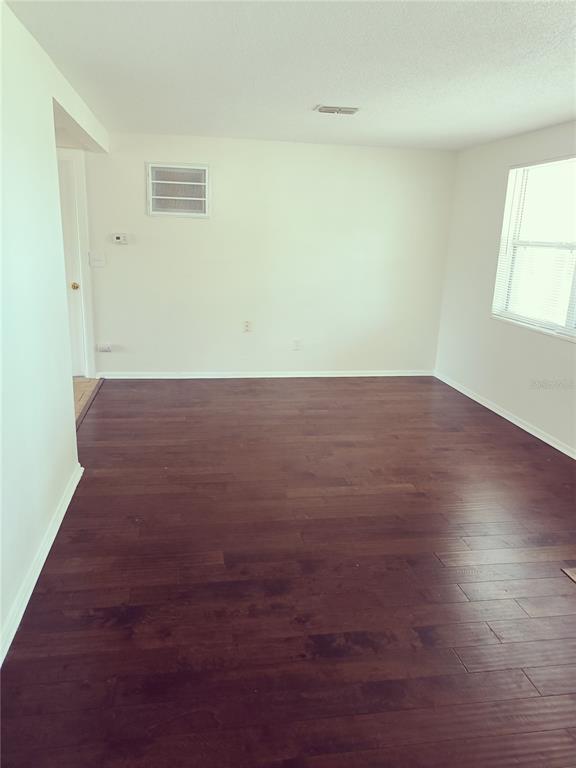 Foto del edificio - 2632 Limewood Dr