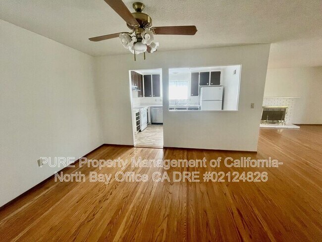 Building Photo - 1177 Lombardi Ave