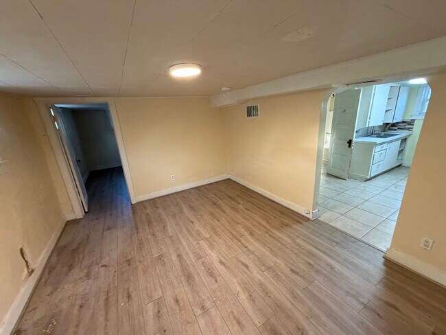 Foto del edificio - 442 N 10th Ave