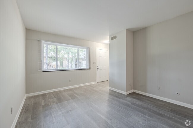 2HAB, 1BA - 875 ft² - Sala de estar - The Ivy at Campbellton