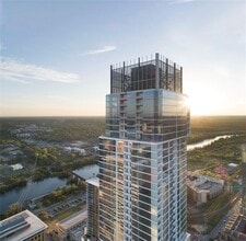 Building Photo - 301 West Ave