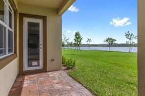 Building Photo - 4 br, 4 bath House - 8531 Miralago Way