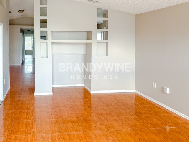 Building Photo - 3049 Jon Jon Ct