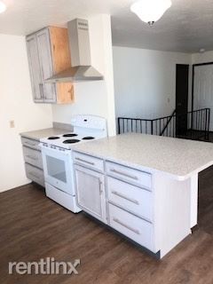 Foto del edificio - 4 br, 2 bath Apartment - 2362 Stillwater Dr