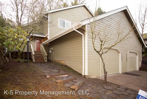 Primary Photo - 15001 Boones Way