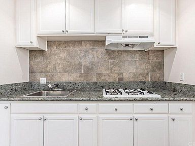 Foto del edificio - Home ready for move in