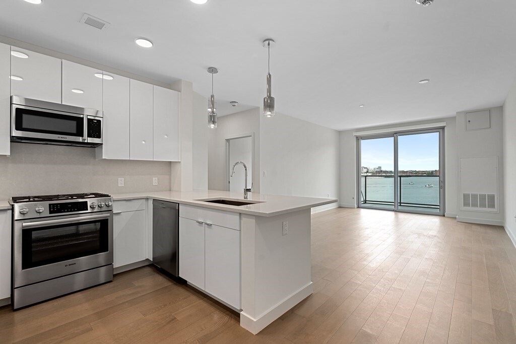 Foto principal - 45 Lewis St