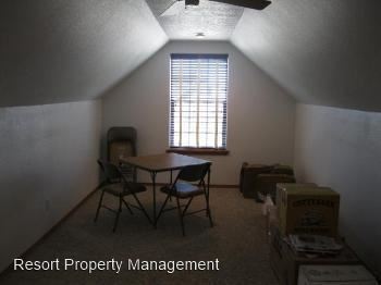 Building Photo - 3 br, 2 bath House - 8878 N. Torrey Ln