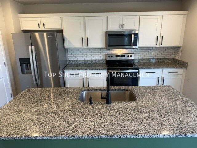 Foto del edificio - 3108 NW 29th St