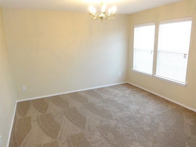 Foto del edificio - 522 Robinwood Dr