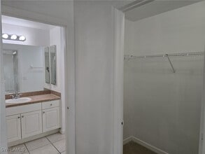 Building Photo - 4325 Garden Blvd