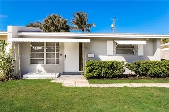 Building Photo - 41 Robalo Ct