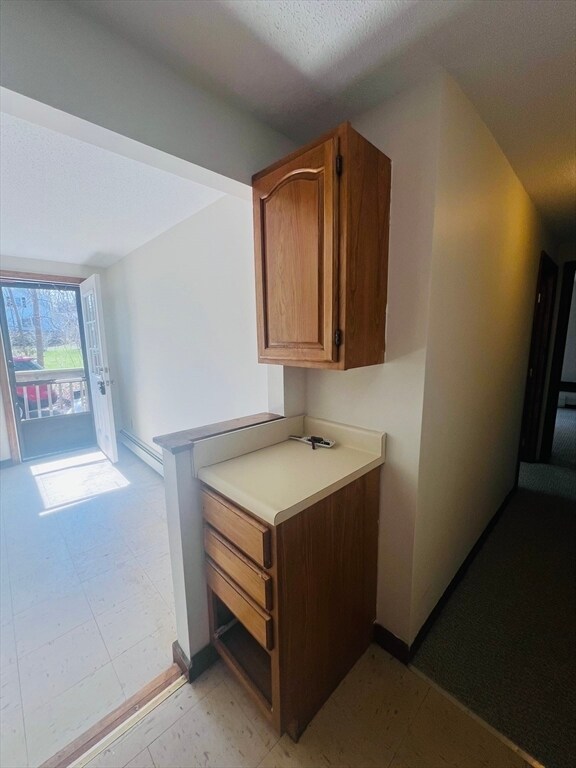 Foto del edificio - 3 Stafford St