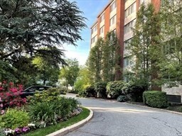Foto del edificio - 22 Chestnut Pl