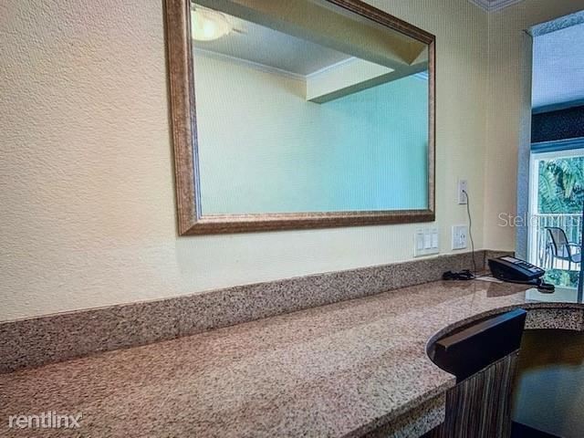 Foto del edificio - 2506 N Rocky Point Dr