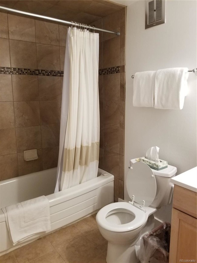 Foto del edificio - 413 Gore Creek Dr