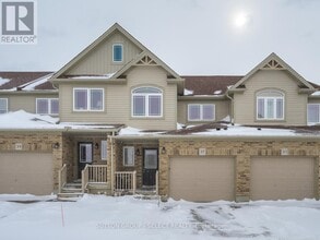 Building Photo - 1220 Riverbend Rd