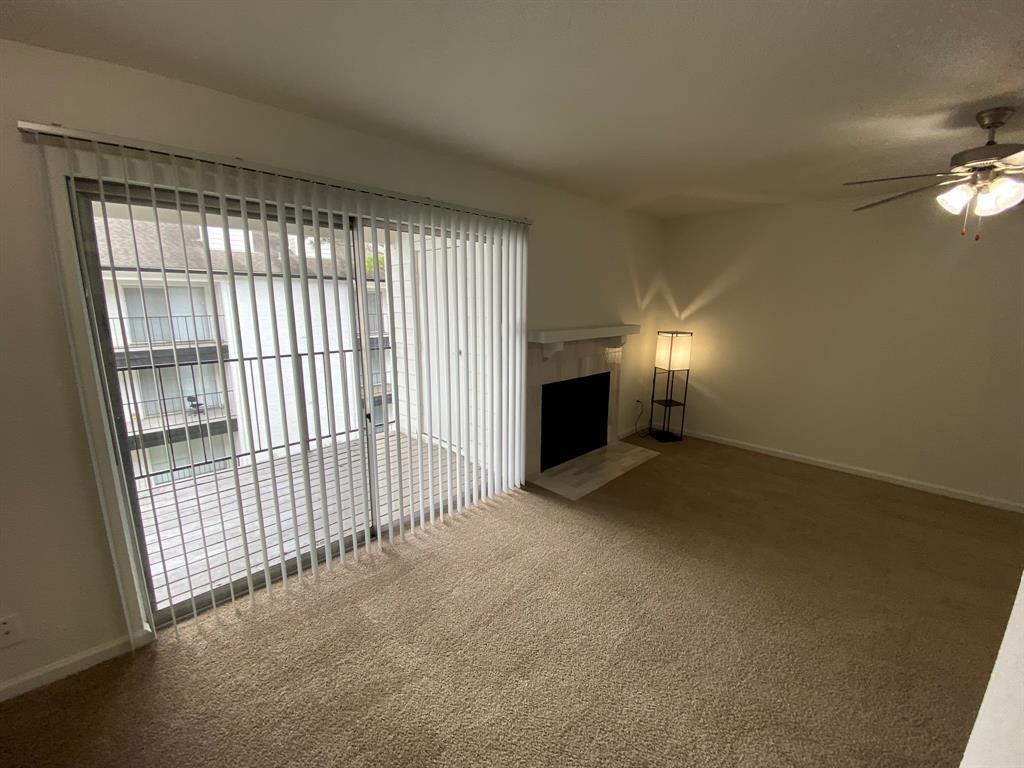 Foto principal - 12902 Brant Rock Dr