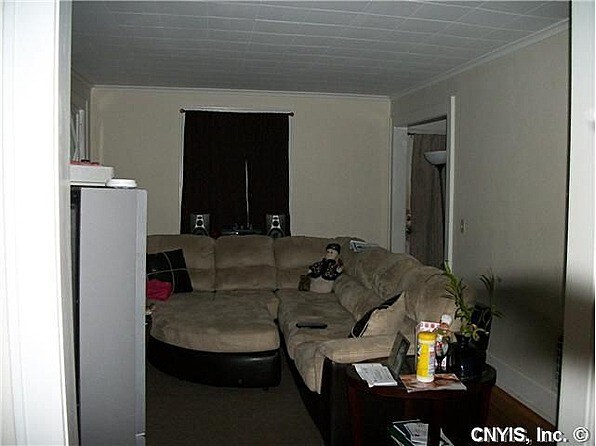 Primary Photo - 106 Bellaire Pl