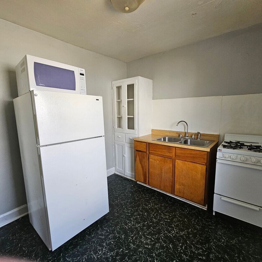 Foto del edificio - 2519 Delaware St
